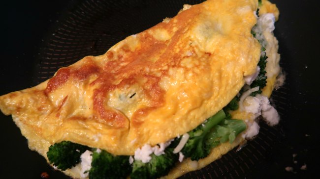 https://www.easyketoliving.com/wp-content/uploads/2019/02/Low-Carb-Omelette-with-broccoli-and-cheese.jpg