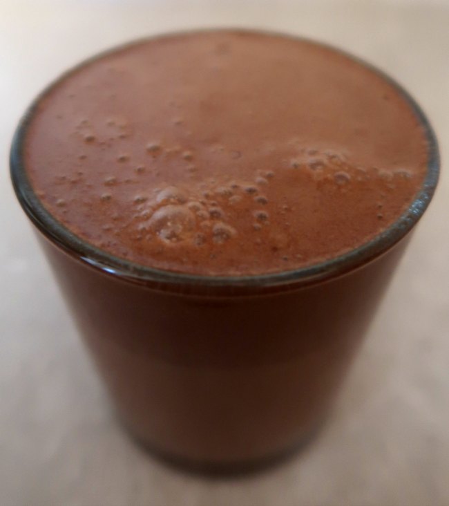 https://www.easyketoliving.com/wp-content/uploads/2019/08/Creamy-Chocolate-Milkshake-Low-Carb-Keto-and-Vegan.jpg